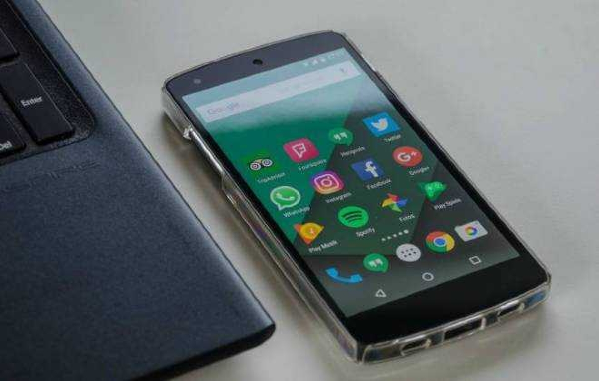 Configuração escondida ajuda a melhorar o desempenho do Android (Foto: PxHere)