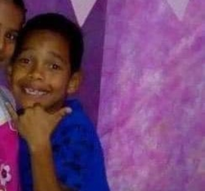 Ruan Henrique em vida (Foto: Reprodução/ Redes sociais) Ruan Henrique em vida (Foto: Reprodução/ Redes sociais)