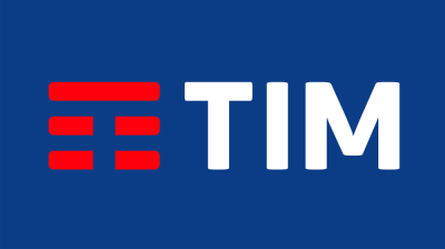TIM antecipa meta e oferece VoLTE em 2.000 cidades (Imagem: Logo TIM)