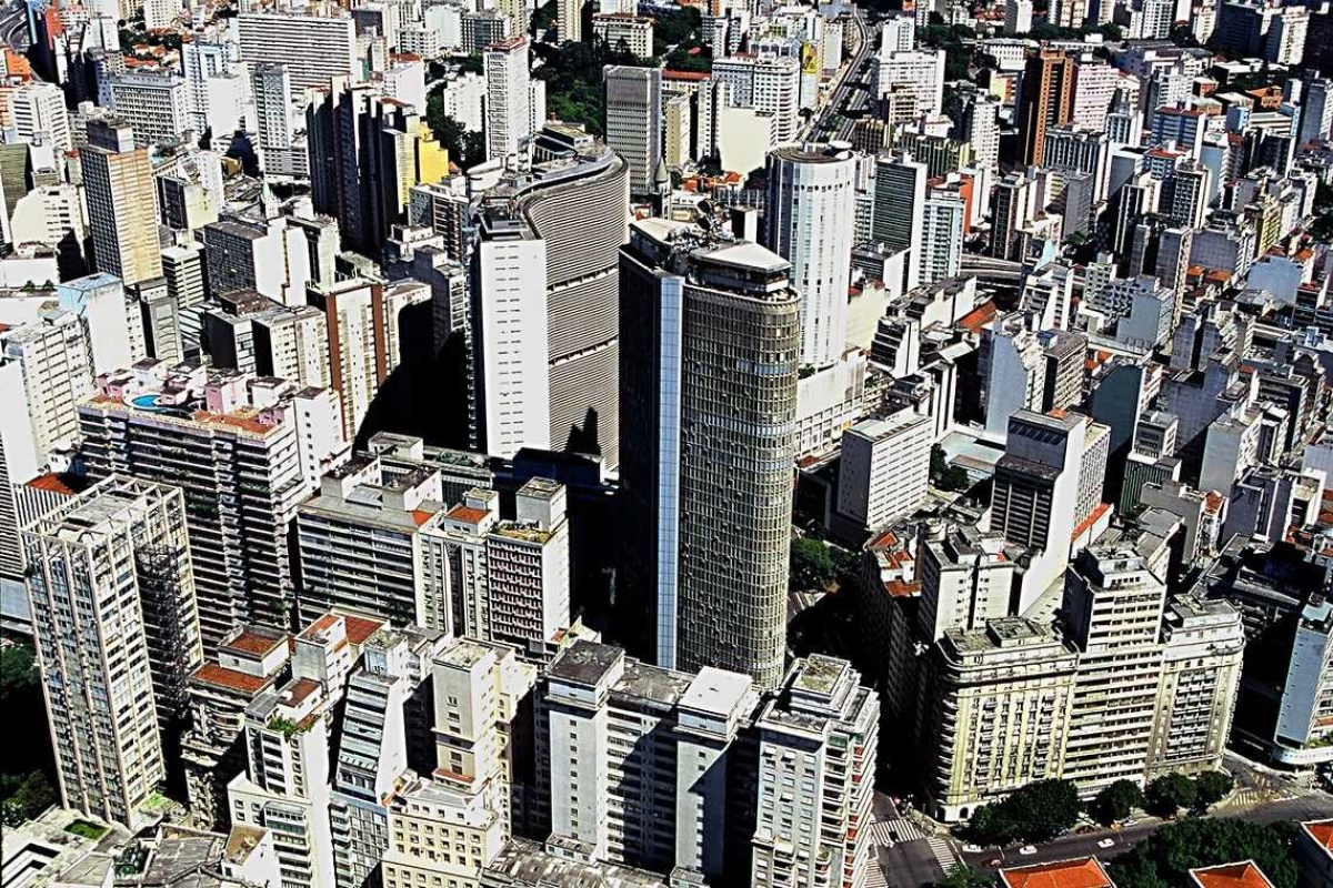 Conselho Monetário antecipa novo limite de financiamento pelo SFH (Foto: Antonio Milena/ Arquivo Agência Brasil)