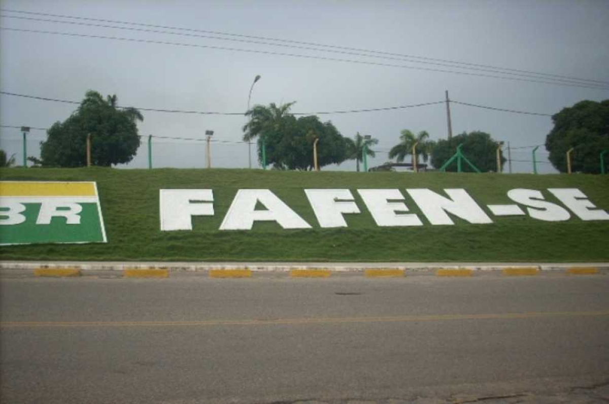 Fafen entrará em hibernação em janeiro (Foto: Arquivo Portal Infonet)