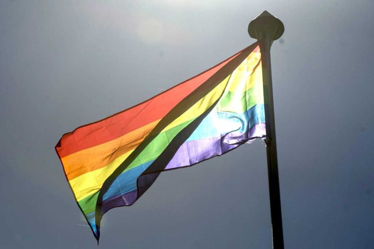 Pesquisa constata desinformação de médicos sobre homossexualidade (Foto: Marcello Camargo/ Arquivo Agência Brasil)