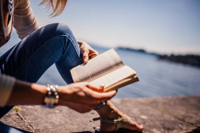 "O livro objetiva resgatar a memória de meu avô nos aspectos humano e histórico-social" (Foto ilustrativa: Pixabay)