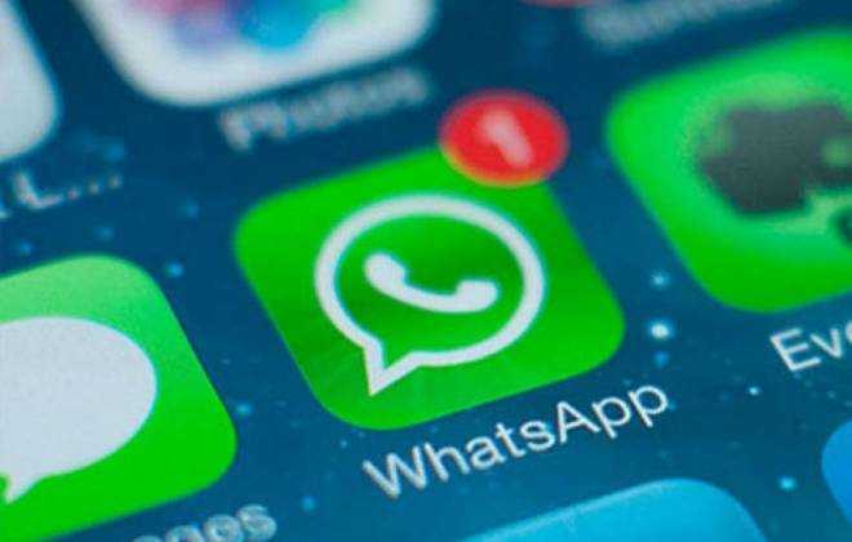 Como postar vídeos do YouTube no Status do WhatsApp (Foto: Olhar Digital)