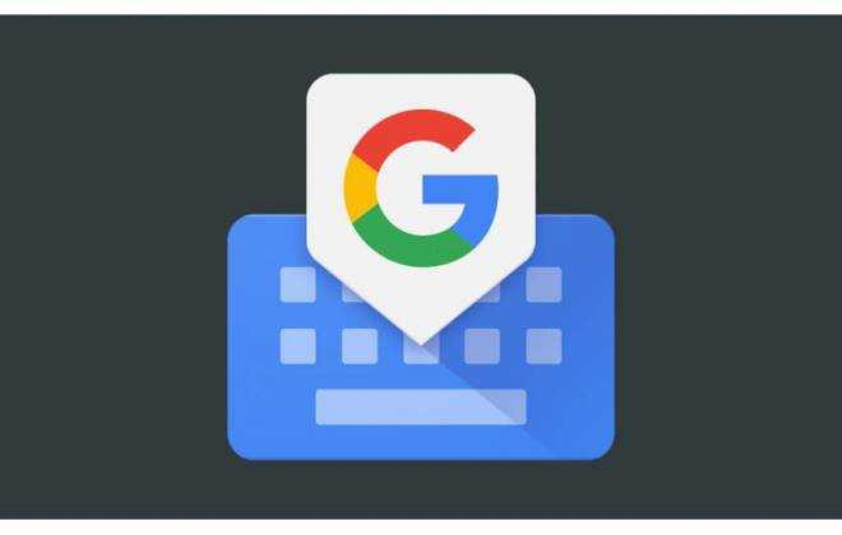 Teclado do Google vai adivinhar quais GIFs você deseja enviar (Foto: Reproduçao)