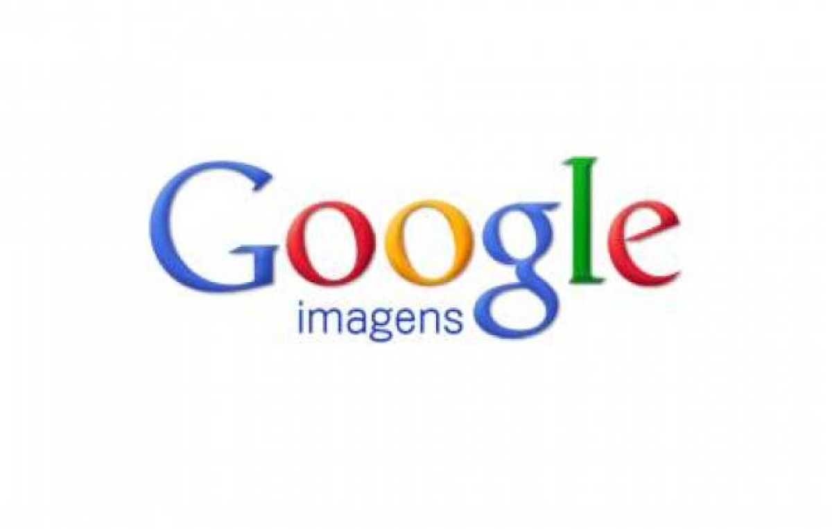 Google Imagens
(Foto: Divulgação)