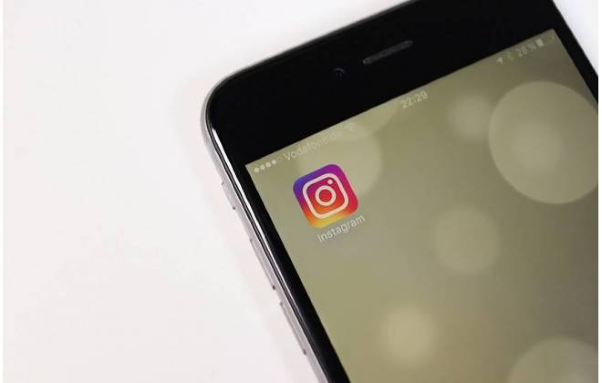 Instagram começa a remover likes, comentários e seguidores falsos (Foto ilustrativa: Pixabay)