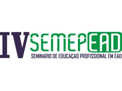 Senai Sergipe realiza Seminário sobre Educação à Distância (Imagem: Divulgação)