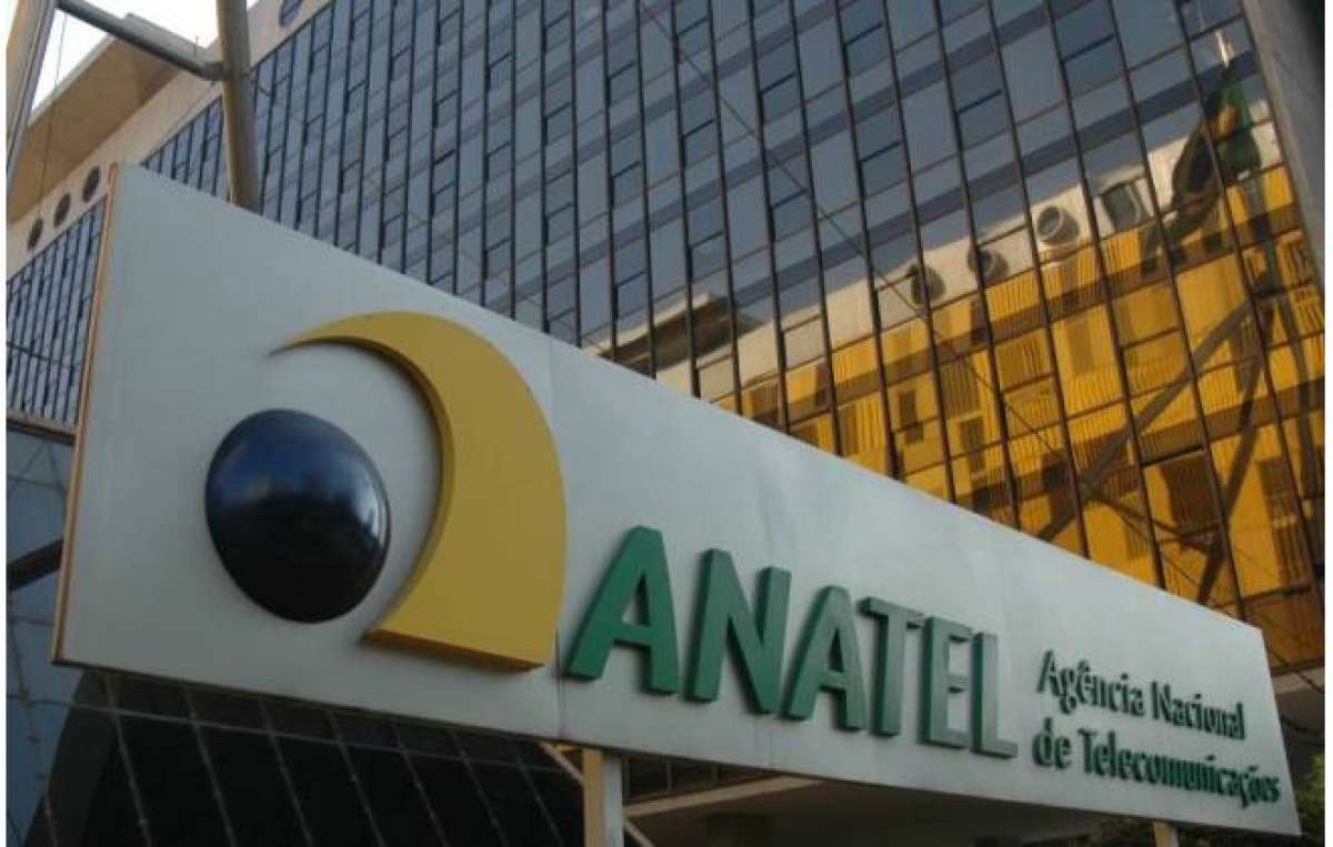 Anatel esclarece quais importados precisam de homologação (Foto: Reprodução)