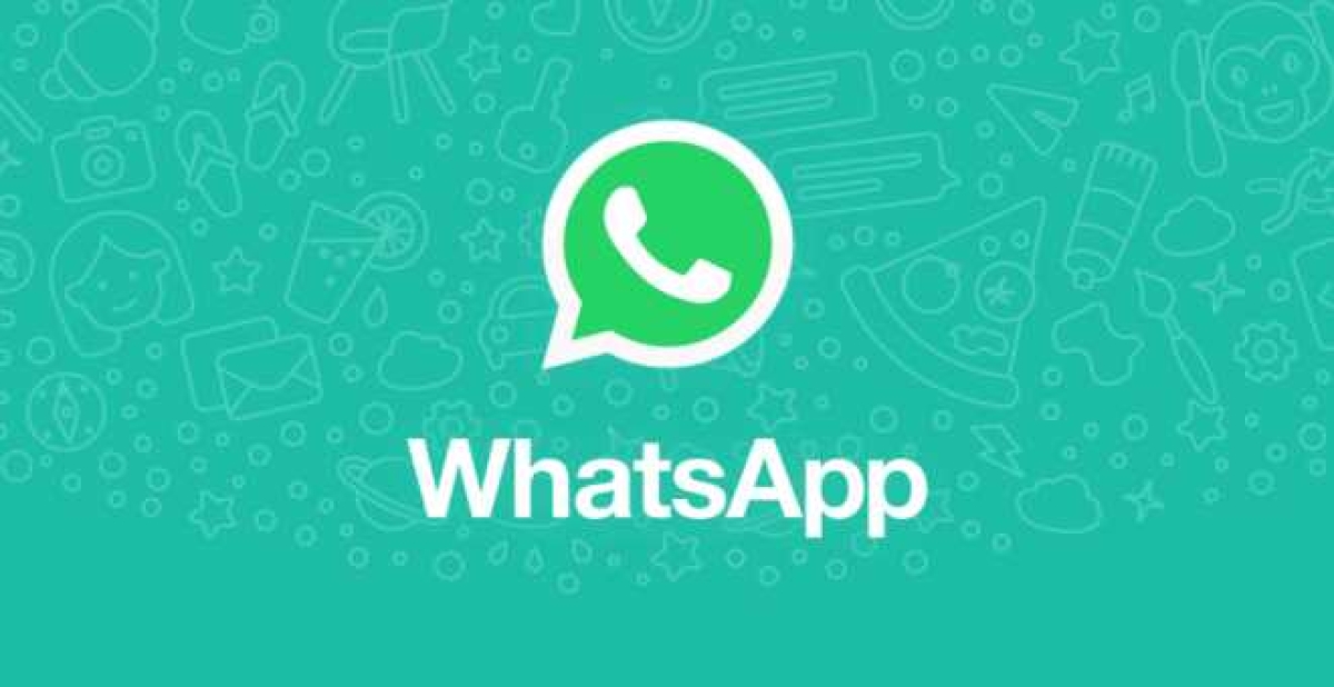 WhatsApp deixará você escolher quem pode te adicionar em grupos (Imagem: Logo WhatsApp)