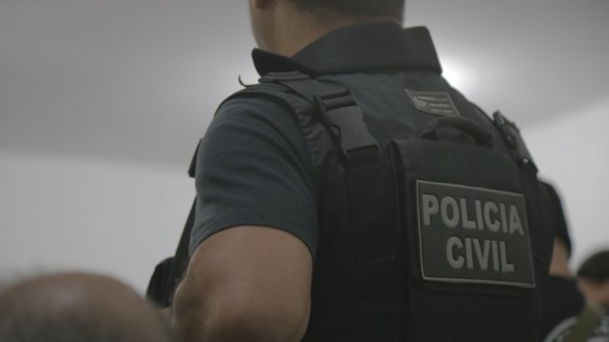 Operação é deflagrada para localizar suspeitos de envolvimento em homicídio e crimes de pistolagem (Foto ilustrativa: Arquivo SSP/SE)