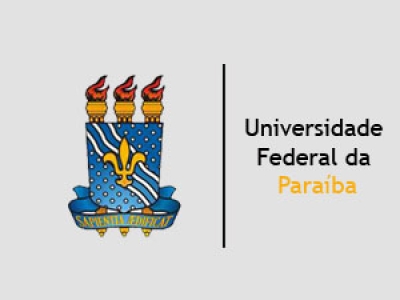 Universidade Federal da Paraíba abre concurso com 131 vagas para técnico-administrativo (Foto: Divulgação)