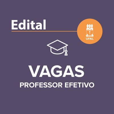 Confira os detalhes no site da Copeve (Imagem: Divulgação)