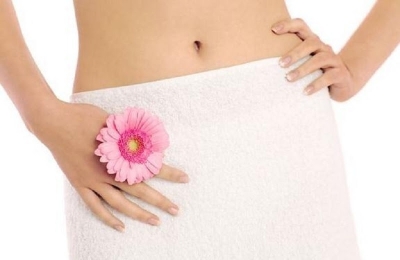 Ginecologista alerta sobre os riscos de infecções durante o verão (Foto ilustrativa: Via Equipe Contato Comunicação & Marketing)