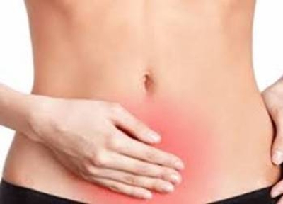 Imagem ilustrativa: Via Equipe Contato Comunicação & Marketing)