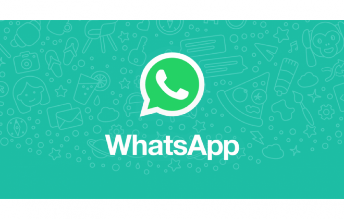 Especialistas veem com cautela limite de mensagens no WhatsApp (Foto: Reprodução)