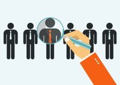 MPF Sergipe abre recrutamento externo para ocupar cargo em comissão (Imagem ilustrativa: Freepik)