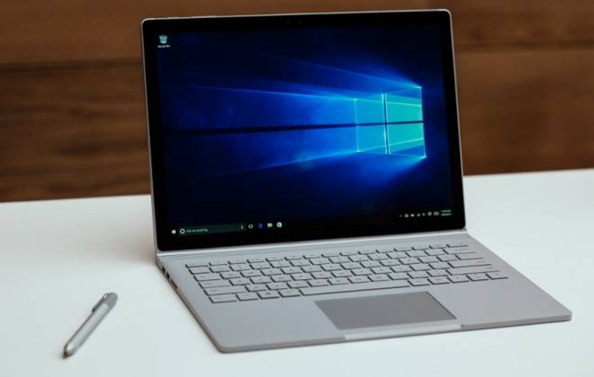 Como usar a ferramenta oficial de acesso remoto do Windows no PC e celular (Foto: Reprodução/ Wired)