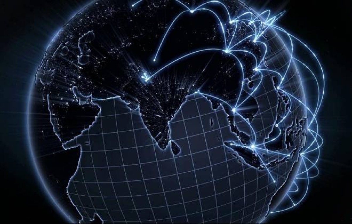 Como encontrar e configurar o melhor servidor de DNS no PC e celular (Imagem ilustrativa: Pixabay)