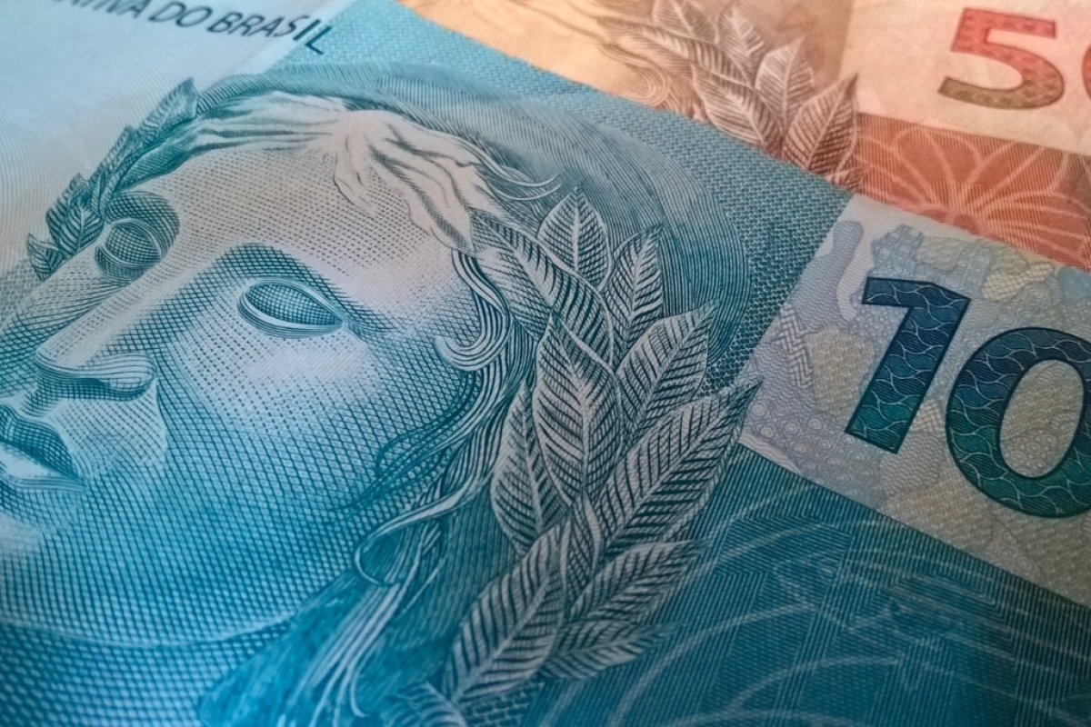 Sergipe pode aumentar alíquota para a Previdência e perdeu a capacidade de pagamento para empréstimos (Foto ilustrativa: Pixabay)