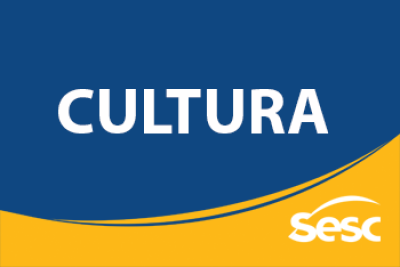 Sesc lança edital de credenciamento para o Projeto Nordeste das Artes (Imagem: Sesc/SE)