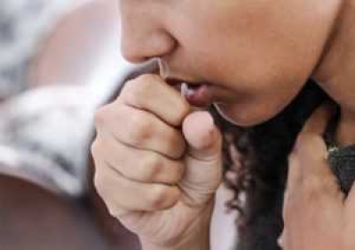 Sergipe registra mais de 830 casos e quase 50 mortes por tuberculose em 2018 (Foto: Flávia Pacheco/ Arquivo SES/SE)