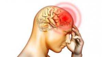 Meningite: saiba mais sobre a doença que volta a preocupar a população (Imagem ilustrativa: Via D Comunicação Estratégica)