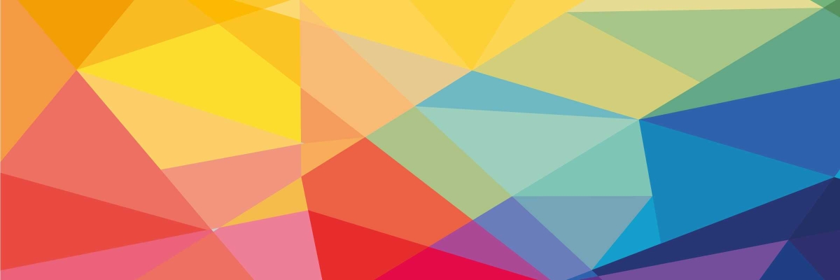 Edital Aldeia Sesc de Artes 2019 (Imagem: Sesc/SE)