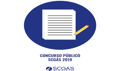 As inscrições acontecem até o dia 6 de maio (Imagem: Divulgação)