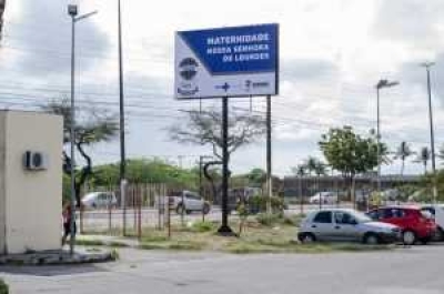 Psicóloga alerta para sinais dados pelas crianças que sofrem violência sexual (Foto: SES/SE)