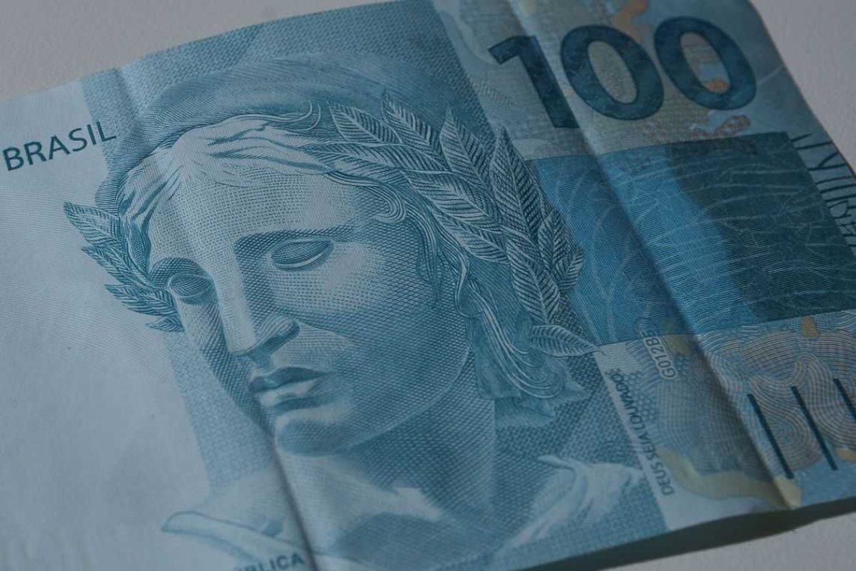Gasto público ineficiente no Brasil gera perda de US$ 68 bi por ano (Foto: Marcello Casal Jr./ Agência Brasil)
