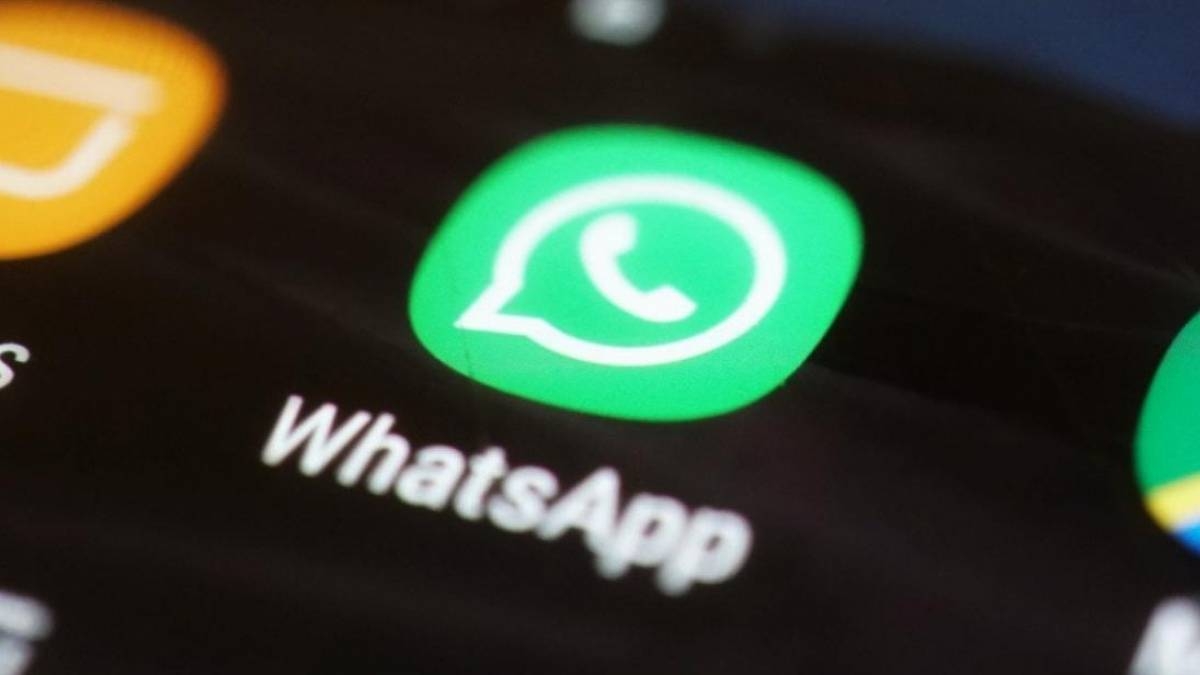 Entenda porque 13 anos é a idade mínima para usar o WhatsApp (Imagem ilustrativa: Pexels)