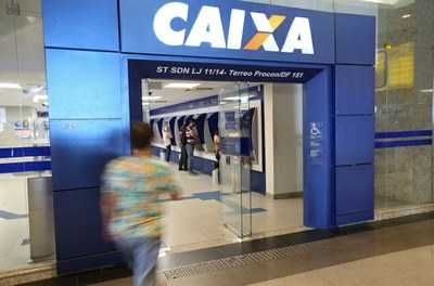 MPF/Sergipe pede aumento da pena para estelionatários (Foto: Fabio Rodrigues Pozzebom/ Arquivo Agência Brasil)