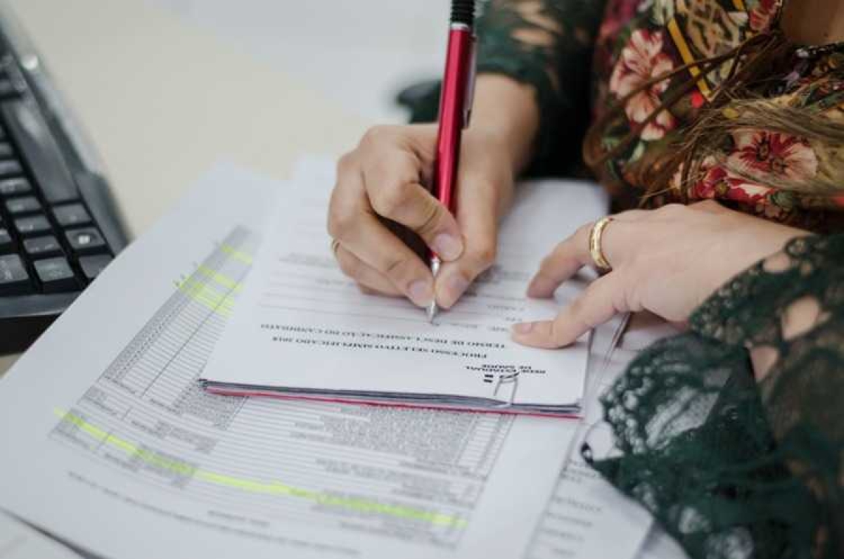 Inscrições para PSS da Prefeitura de Itabaiana, em Sergipe, iniciam segunda, 3/6 (Foto ilustrativa: SES/SE)
