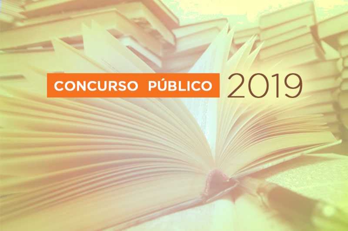 IF Baiano divulga concurso com 72 vagas para docentes e técnicos (Imagem: Divulgação/ IF Baiano)