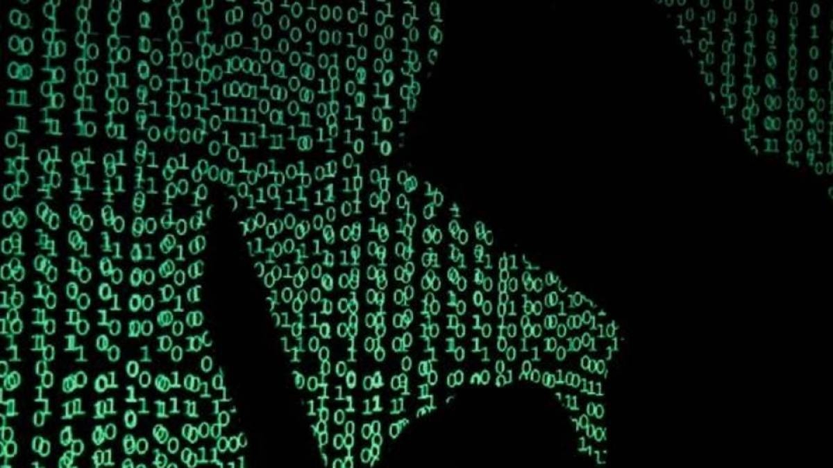 Hackers tomam o controle de diversas operadoras de celular em todo mundo (Imagem: Divulgação)