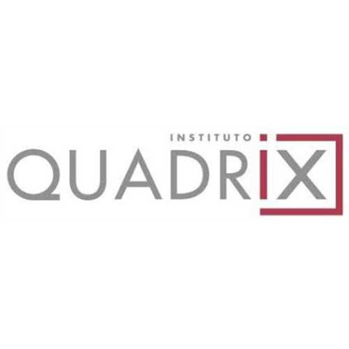 Concurso Público do Conselho Regional de Odontologia do Acre: inscrições prorrogadas (Imagem: Logo Instituto Quadrix)