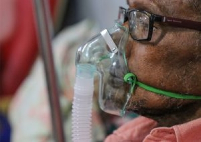 Mudanças climáticas potencializam crises de asma (Foto: Flávia Pacheco/ SES/SE)