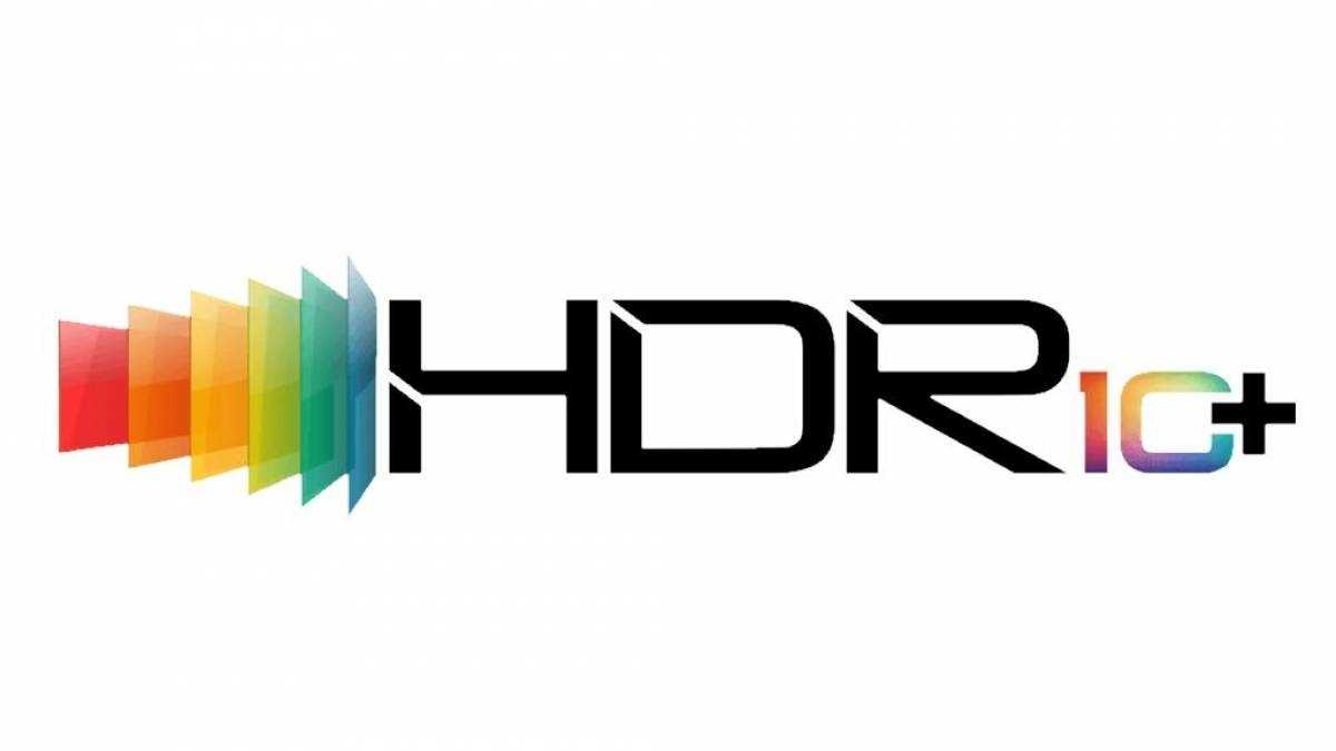 HDR10+ (Imagem: Divulgação)