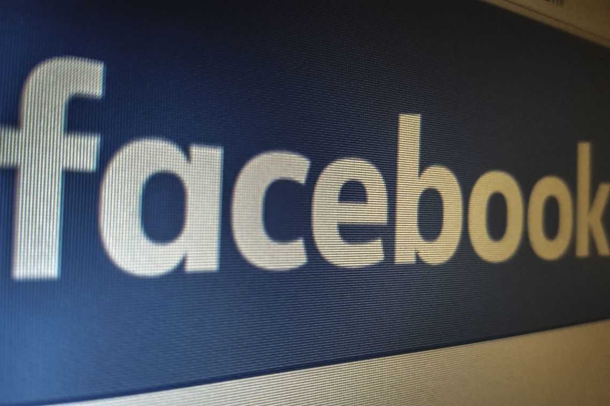 Facebook, Whatsapp e Instagram têm problemas de carregamento (Foto: Marcello Casal Jr./ Agência Brasil)