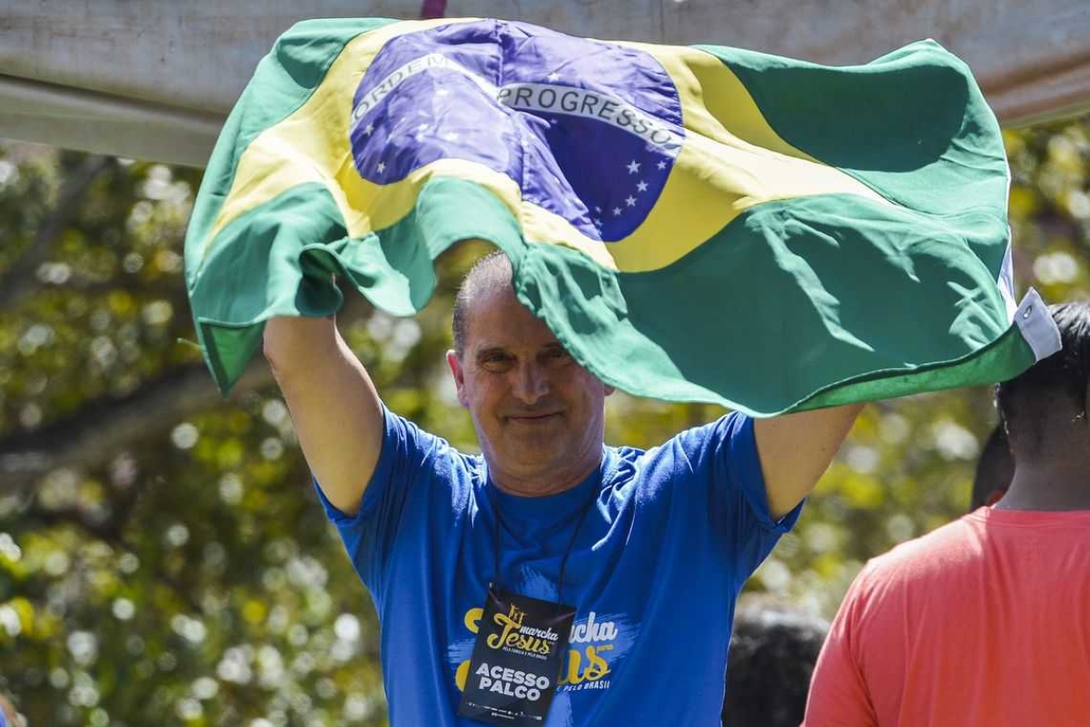 Governo Federal vai enviar à Câmara PEC com sistema de capitalização (Foto: Marcello Casal Jr./ Agência Brasil)