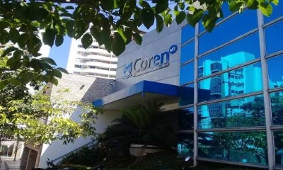 Conselho Regional de Enfermagem de Mato Grosso lança concurso público; confira edital (Foto: Divulgação)
