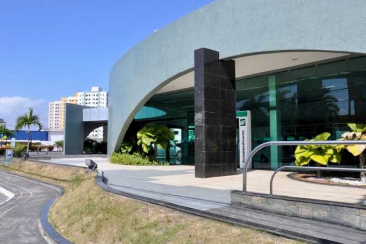 Alese terá audiência pública sobre venda de ações do Banese (Foto: Via Rede Alese)
