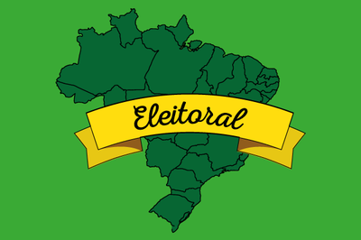 Após ação do MPF em Sergipe, TRE cassa mandato de Talysson Costa, deputado estadual mais votado em 2018 (Imagem: MPF)