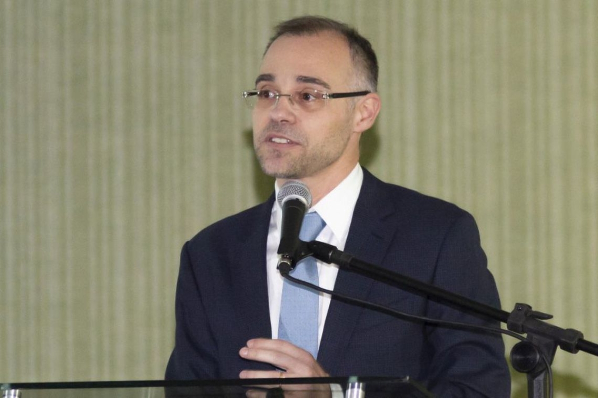 Brasil recupera cerca de R$ 700 milhões de recursos desviados (Foto: Divulgação/ AGU)