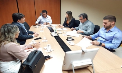 Energisa terá posto de atendimento avançado no Procon (Foto: Energisa)
