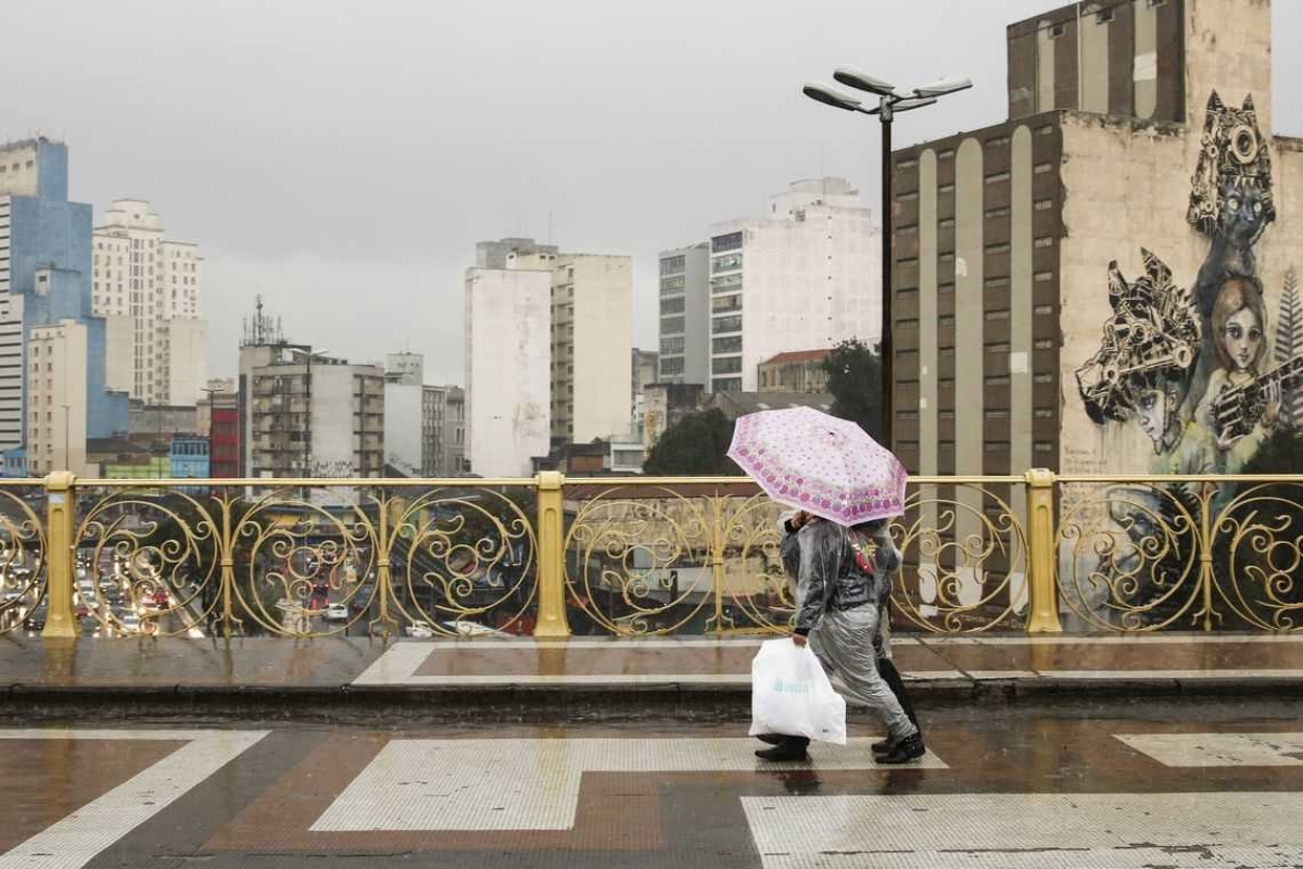 Crédito com garantia de imóvel pode chegar a 20% do PIB em 20 anos (Foto: Rovena Rosa/ Agência Brasil)