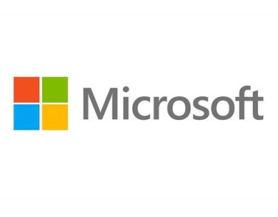 Microsoft muda políticas de privacidade para monitorar áudios (Imagem: Logo Microsoft)