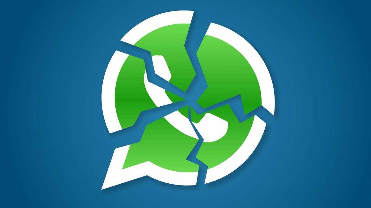Clonagem de WhatsApp ganha força no Brasil; saiba se proteger (Foto: )