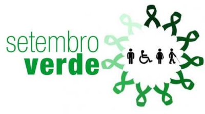 Setembro Verde: abertura da maior campanha de conscientização da inclusão social acontece em Aracaju (Foto: Divulgação)